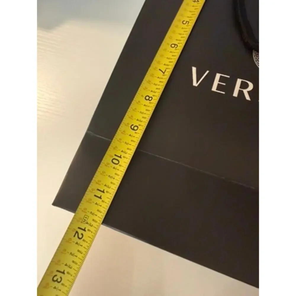 Versace all orders